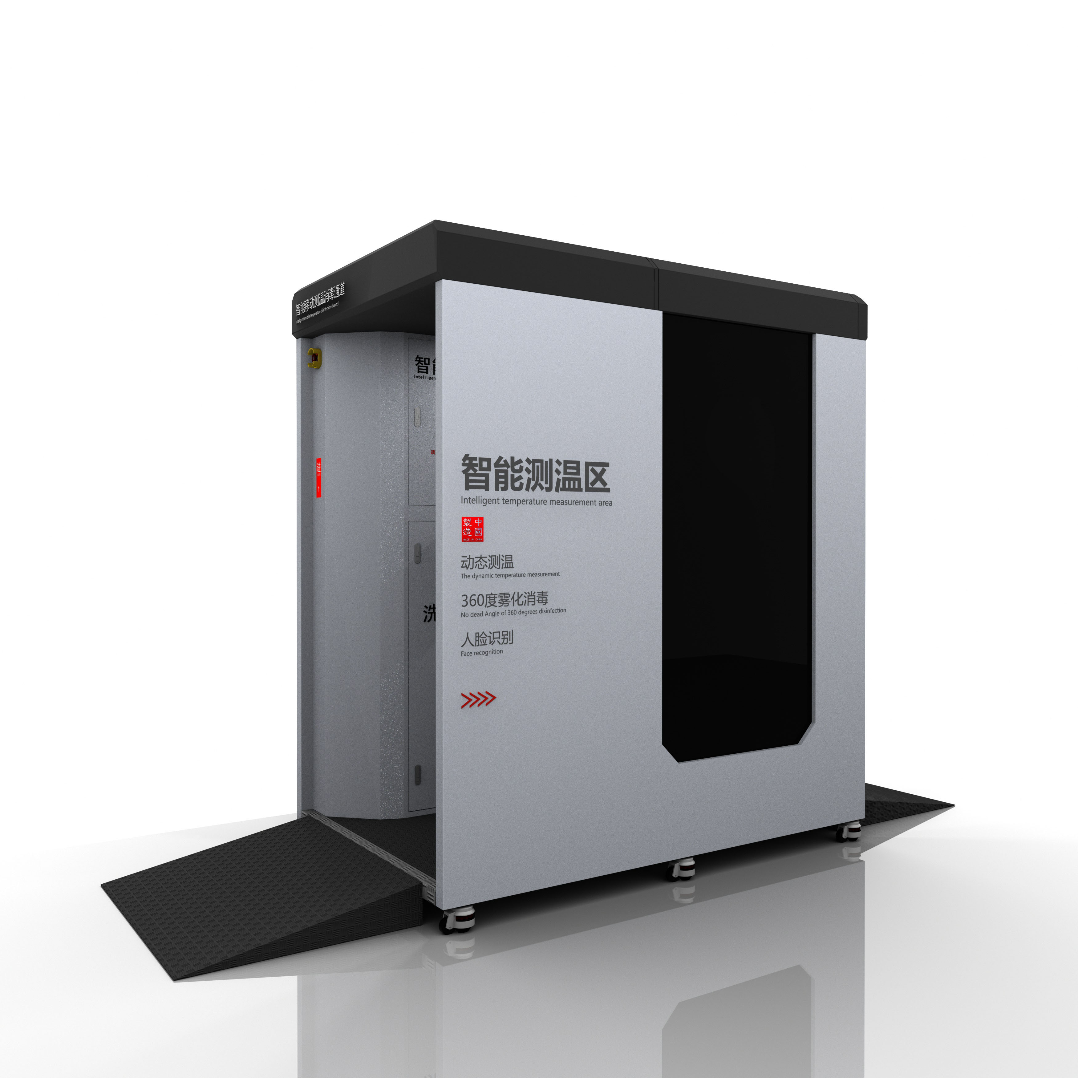 未满小14洗澡无码视频网站