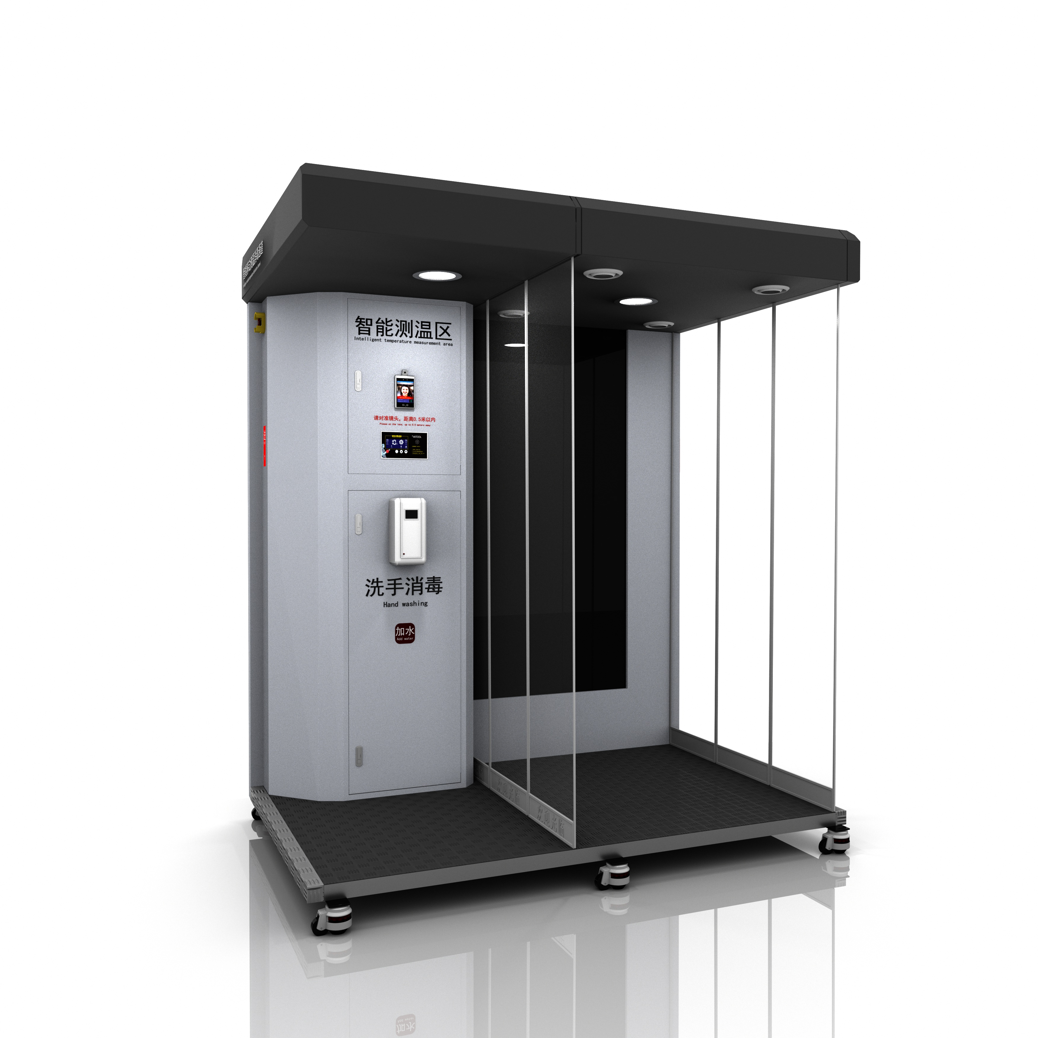 未满小14洗澡无码视频网站