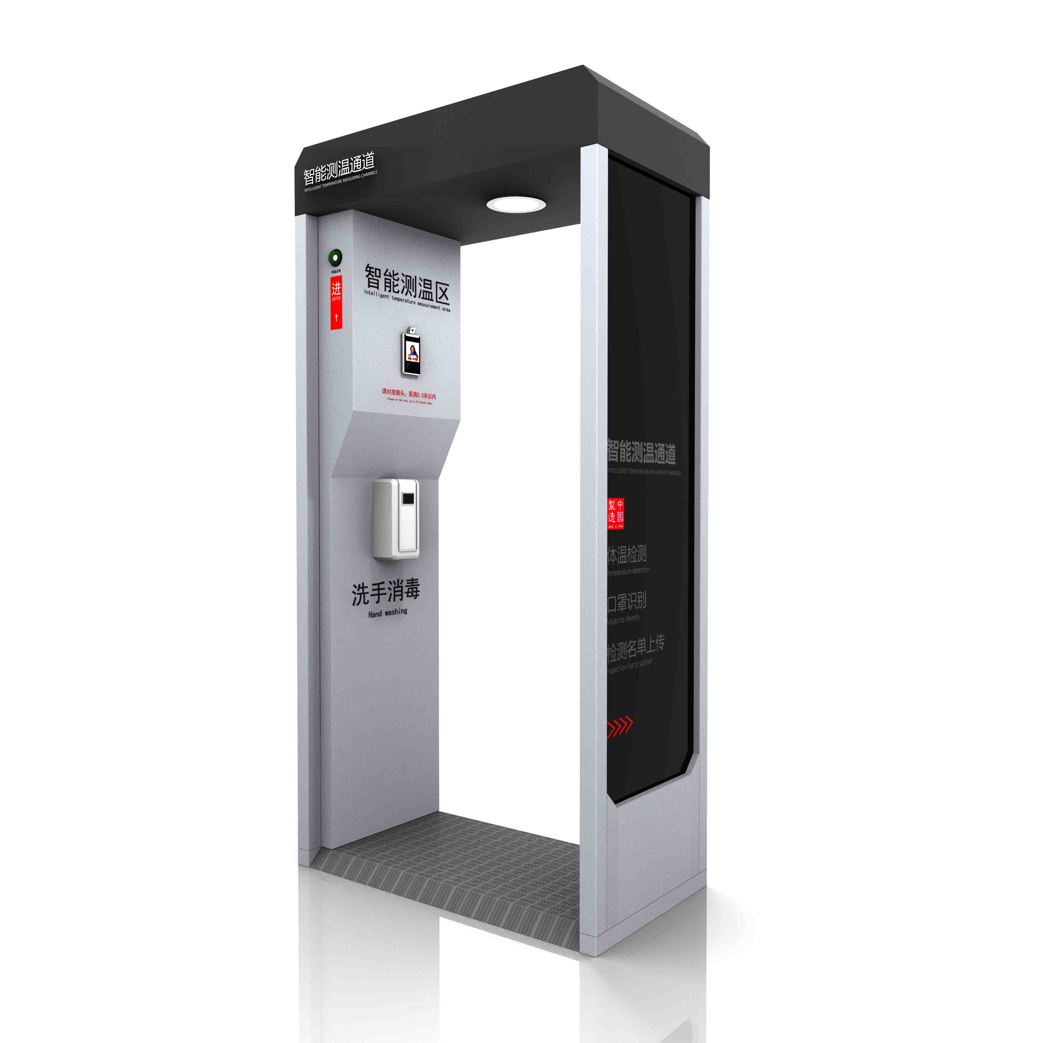 未满小14洗澡无码视频网站