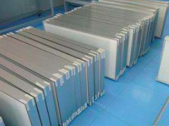 未满小14洗澡无码视频网站