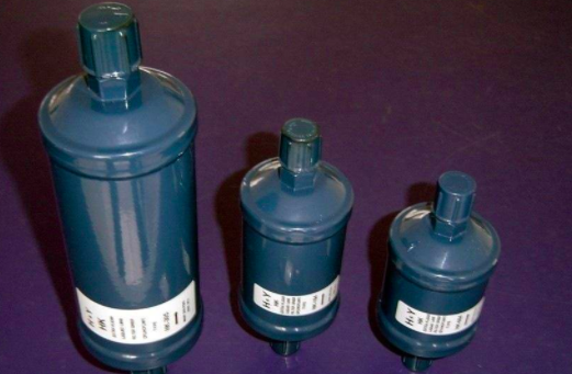 未满小14洗澡无码视频网站