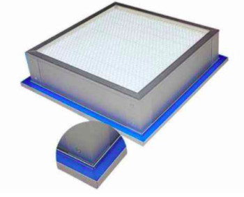 未满小14洗澡无码视频网站