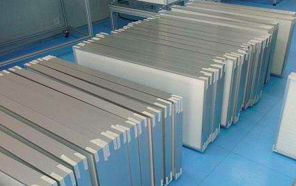 未满小14洗澡无码视频网站