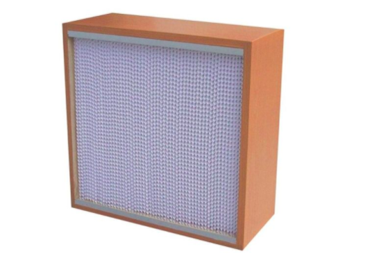 未满小14洗澡无码视频网站