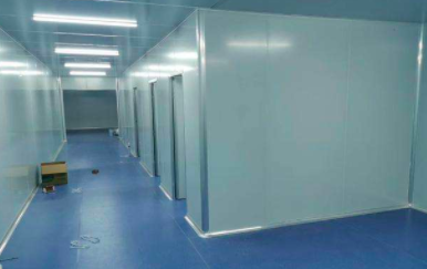 未满小14洗澡无码视频网站