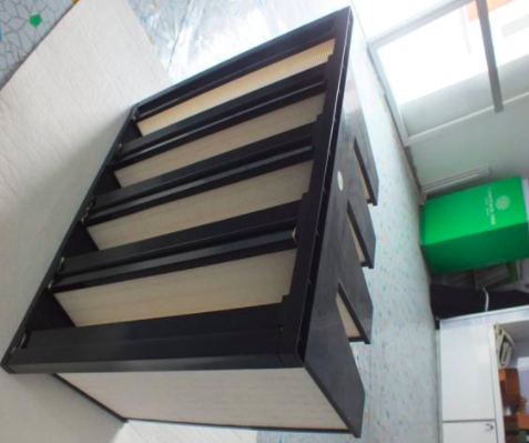 未满小14洗澡无码视频网站