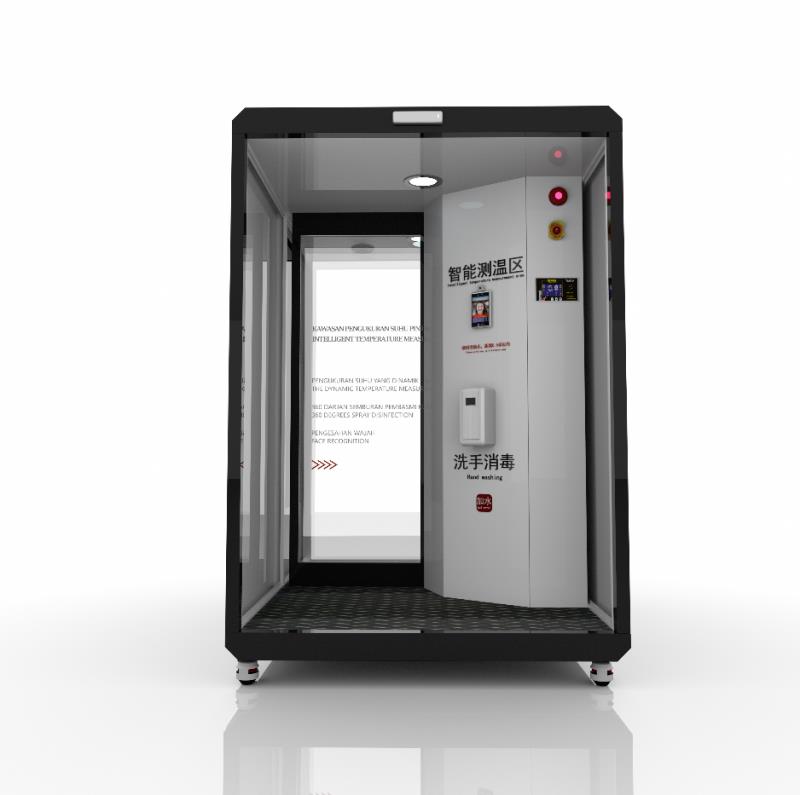 未满小14洗澡无码视频网站