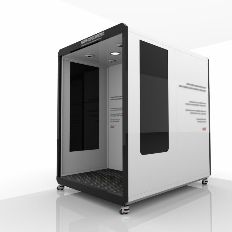 未满小14洗澡无码视频网站