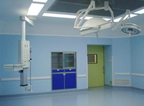 未满小14洗澡无码视频网站