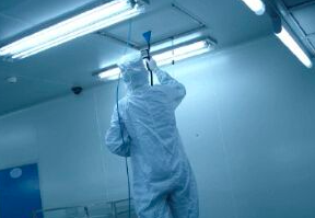 未满小14洗澡无码视频网站