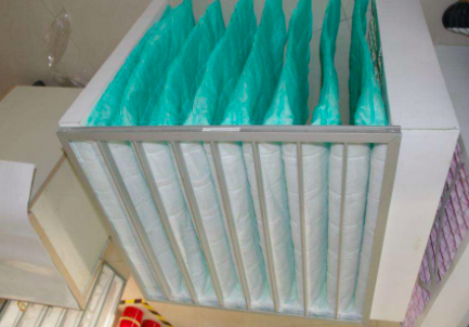 未满小14洗澡无码视频网站