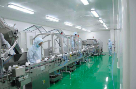 未满小14洗澡无码视频网站