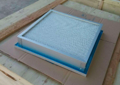 未满小14洗澡无码视频网站