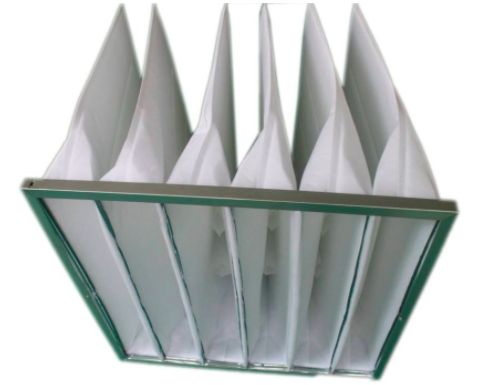 未满小14洗澡无码视频网站