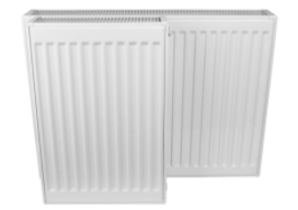 未满小14洗澡无码视频网站