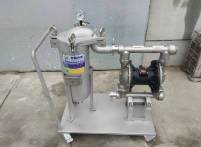 未满小14洗澡无码视频网站