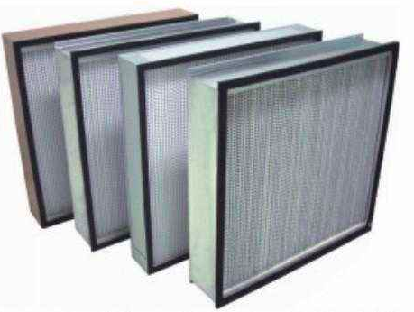 未满小14洗澡无码视频网站