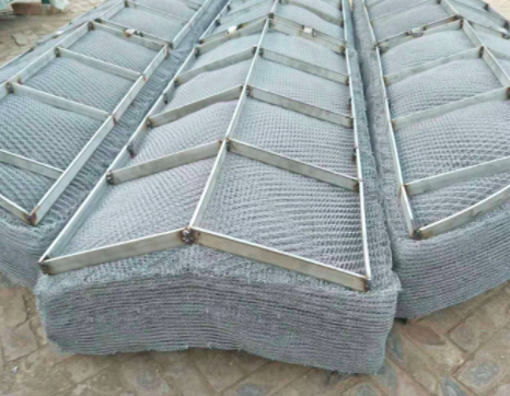 未满小14洗澡无码视频网站