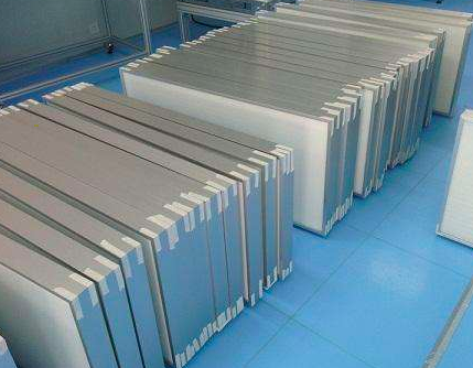 未满小14洗澡无码视频网站