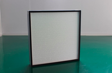 未满小14洗澡无码视频网站