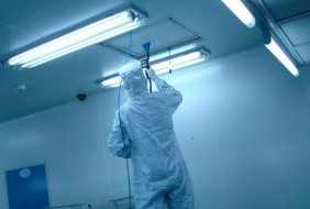 未满小14洗澡无码视频网站