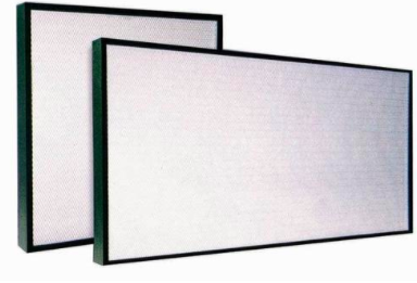 未满小14洗澡无码视频网站