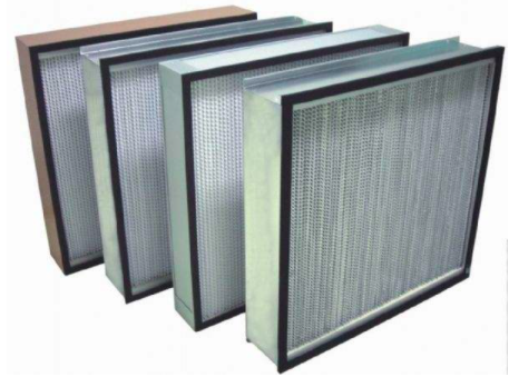 未满小14洗澡无码视频网站