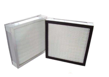 未满小14洗澡无码视频网站