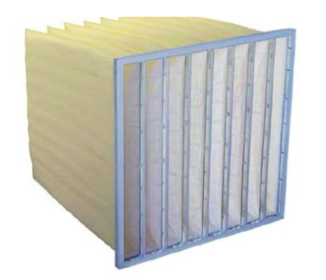 未满小14洗澡无码视频网站