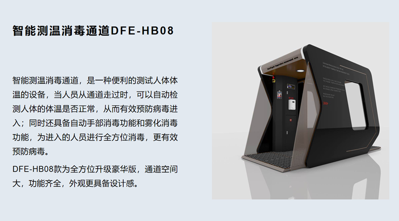 未满小14洗澡无码视频网站