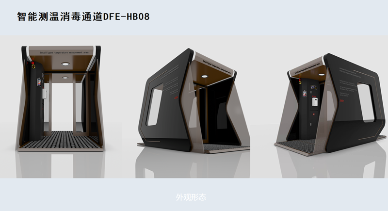 未满小14洗澡无码视频网站