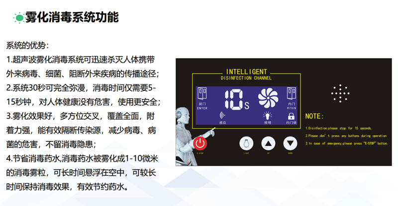 未满小14洗澡无码视频网站