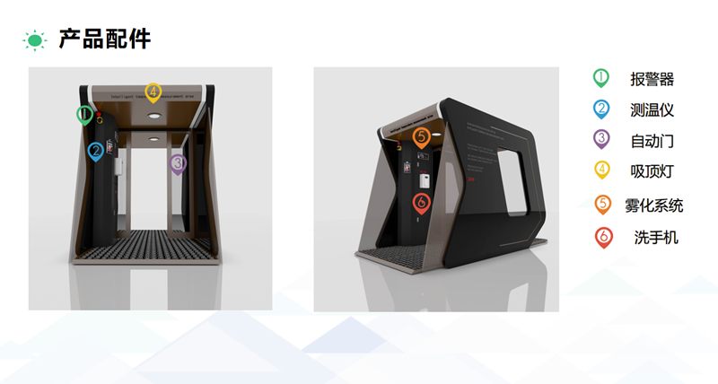 未满小14洗澡无码视频网站