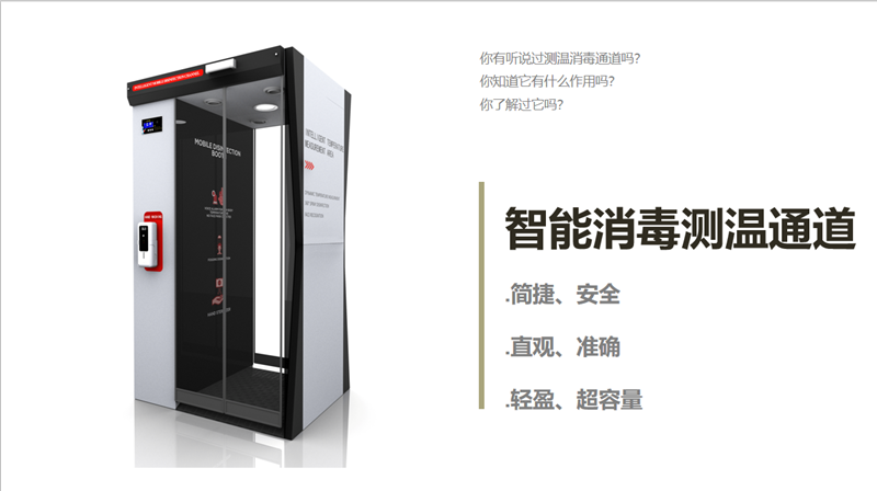 未满小14洗澡无码视频网站