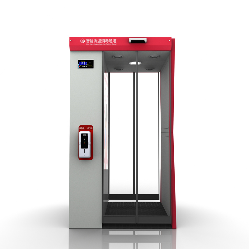 未满小14洗澡无码视频网站