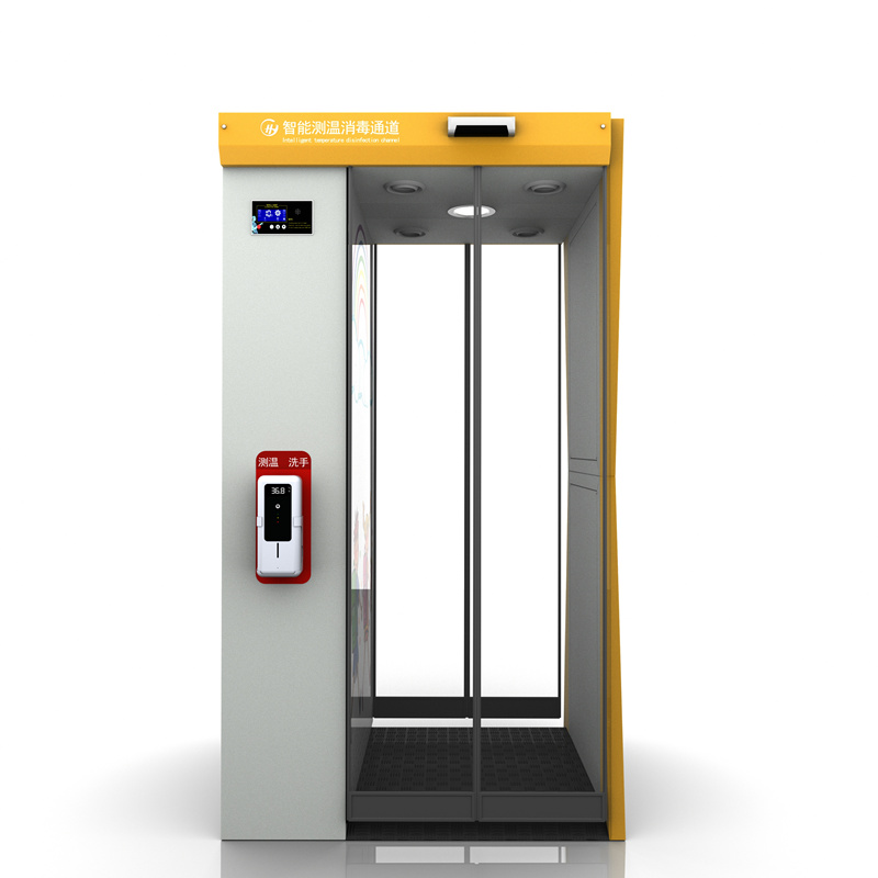 未满小14洗澡无码视频网站