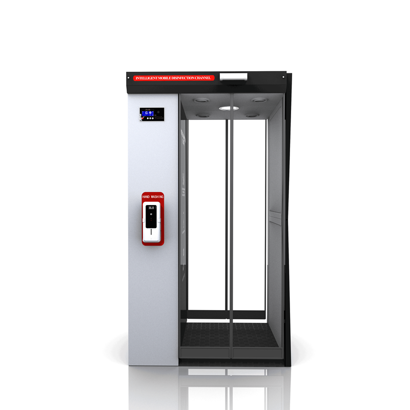 未满小14洗澡无码视频网站