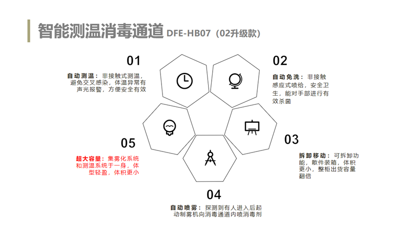 未满小14洗澡无码视频网站