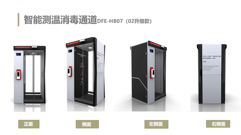 未满小14洗澡无码视频网站