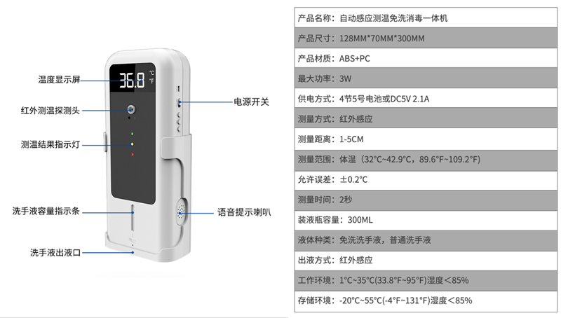 未满小14洗澡无码视频网站
