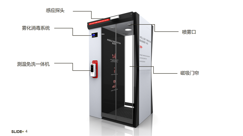 未满小14洗澡无码视频网站