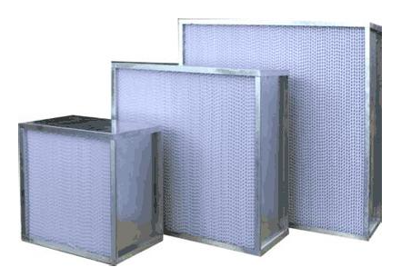 未满小14洗澡无码视频网站