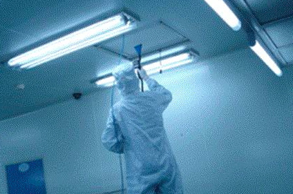 未满小14洗澡无码视频网站