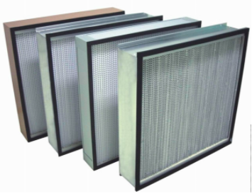 未满小14洗澡无码视频网站