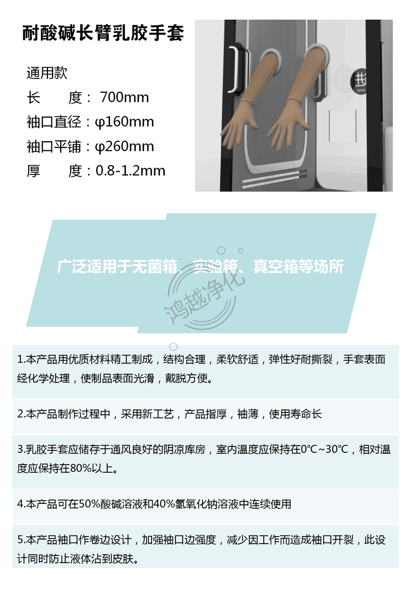 未满小14洗澡无码视频网站