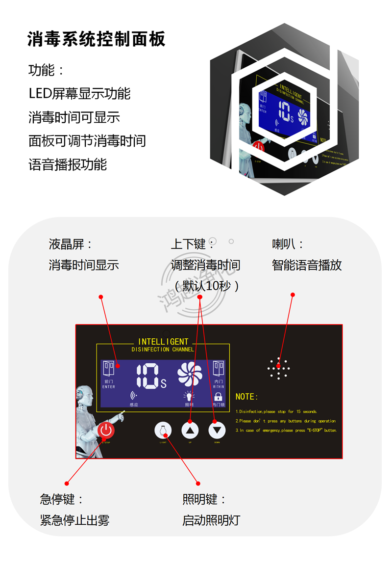 未满小14洗澡无码视频网站