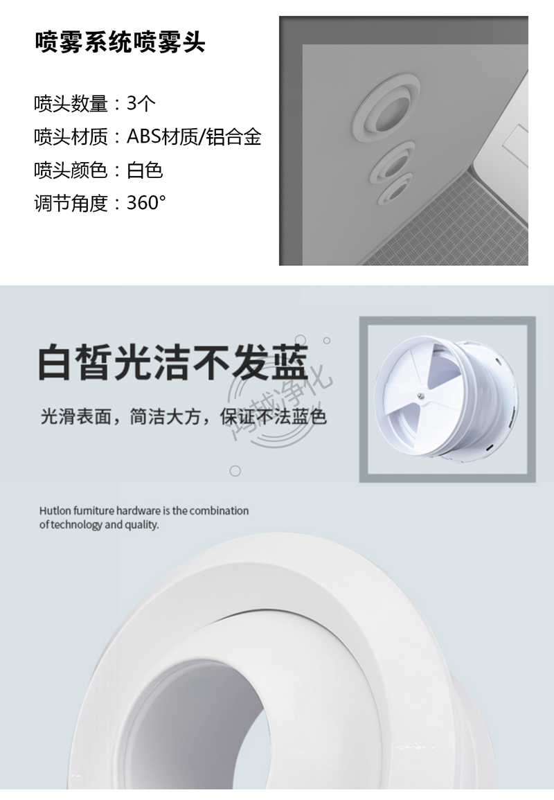 未满小14洗澡无码视频网站