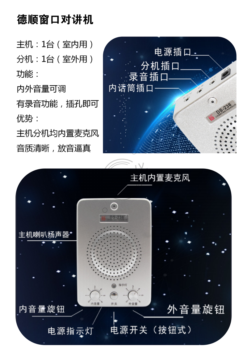 未满小14洗澡无码视频网站