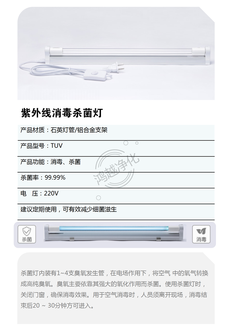 未满小14洗澡无码视频网站