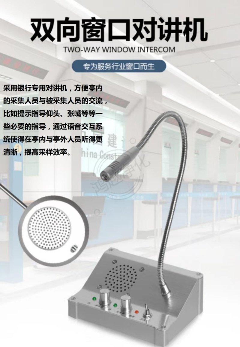 未满小14洗澡无码视频网站